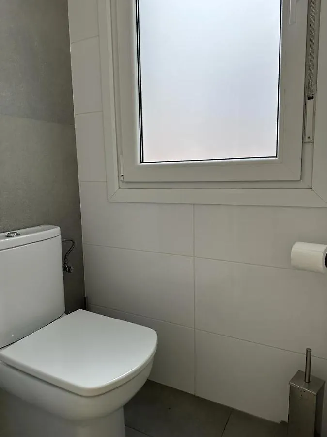 Areilza By Forever Rentals Bilbao Apartament